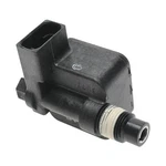 Standard Ignition Manifold Absolute Pressure Sensor For 1997 Prowler AS162. Fixed Price $203.06.