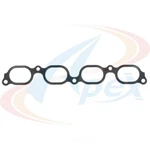 Intake Manifold Set Apex Automobile Parts AMS8550. Fixed Price $15.29.