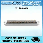 Engine Oil Cooler Radiator 2215004600 For Mercedes-benz CLS550 M278 W221. Fixed Price $289.00.