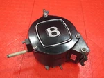 1987 Bentley Mulsanne 6.75L L410I Intake Plenum Chamber Assembly W/lid 3196. Fixed Price $149.99.