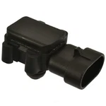 Standard AS397 Manifold Absolute Pressure Sensor. Fixed Price $49.99.