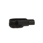 Standard Motor Products IMRC3 Engine Intake Manifold Runner Control Valve. Fixed Price $76.24.