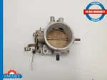 1980 Jaguar XJ6 Sedan 4.2L Engine Throttle Body. Fixed Price $54.95.