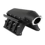 Holley Efi 300-658BK Hi-ram Intake Manifold Black. Fixed Price $1549.95.