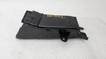 2009-2012 Bmw F01 F02 750LI N63 Front Left Driver Side Brake Air Duct Tube Oem. Fixed Price $39.89.