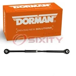 Dorman Rear Right Toe Compensator Link For 1997-2004 Toyota Avalon Ne. Fixed Price $76.39.