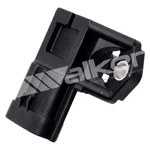 For Subaru Wrx 15-17 Plastic Manifold Absolute Pressure Sensor. Fixed Price $191.27.