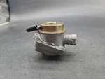 Oem Porsche 911 Secondary Air Injection Valve 99611325770 Used. Fixed Price $80.99.