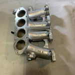 Vw Audi 2.0T 1999-2005 Intake Manifold 06A1332068. Fixed Price $100.00.