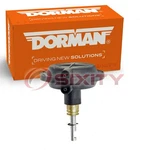 Dorman 4WD Actuator 1997-1999 Ford F-250 Driveline Axles Differential Bi. Fixed Price $220.75.