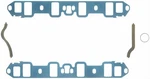 MS901031 Fel-pro Ford Sbf Intake Manifold Gasket Set 221 260 289 302 1962-1976. Fixed Price $38.82.