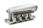 Holley Efi 300-306BK 8.2" Sbf Hi-ram Manifold Side Mount Top Black Ford. Fixed Price $742.95.
