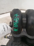 Intake Manifold 2.5L QR25DE Vin 1ST Digit Usa Built Fits 18-20 Rogue 3998322. Fixed Price $175.49.
