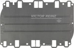 Victor Reinz 71-35528-00 Gasket, Intake Manifold For Land Rover. Fixed Price $39.47.