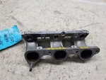 Passenger Intake Manifold 3.0L Lower Rear Fits 98-00 Accord 1080430. Fixed Price $80.00.