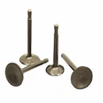 Bronco Valves Intake Exhaust Yamaha XT600E Grizzly. Fixed Price $53.95.