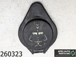 Oem 2016 Bmw 528I Xdrive 2.0L Wiper Fluid Cap. Fixed Price $9.99.