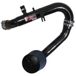 Injen SP1726BLK Black Aluminum Cold Air Intake For 2003-2006 Honda Element 2.4L. Fixed Price $315.92.
