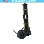 17120-PPA-A01 Intake Manifold Rotary Valve Fits Acura Rsx Base Honda Cr-v K24. Fixed Price $76.94.
