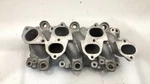 1989-1994 Nissan Maxima Lower Intake Manifold Oem Sohc 1400385E00. Fixed Price $266.00.