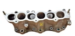 2004-2008 Nissan Maxima 3.5L Lower Intake Manifold Plenum VQ35DE Oem. Fixed Price $69.99.