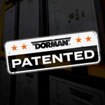 Engine Intake Manifold Dorman 615-775. Fixed Price $264.98.
