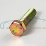 2X Genuine Bmw 07119912478 - Hex Bolt M8X35 Series 6 Z3 Z4. Fixed Price $25.60.