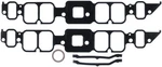 Mahle MS15168 Engine Intake Manifold Gasket Set. Fixed Price $34.24.