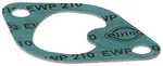 Intake Manifold Gasket Elring - Das Original 892.130. Fixed Price $29.23.