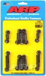 Arp 144-2003 Hex Aluminum Intake Manifold Bolt Kit For 5.7L 6.1L Hemi. Fixed Price $40.34.