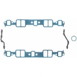 Engine Intake Manifold Gasket Set Fel-pro Ms 9617. Fixed Price $27.83.