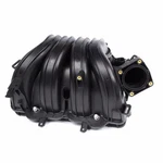 Genuine Gm Intake Manifold Assembly 12639885. Fixed Price $675.63.