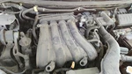 2007-2011 Nissan Versa Intake Manifold Oem 1.8L 14001EL01A. Fixed Price $131.79.