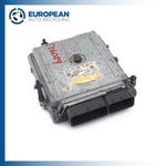17-19 Mercedes GLS450 ML400 E400 Electronic Control Module Oem A2769007300. Fixed Price $140.80.