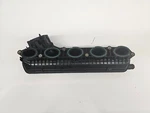 Volvo S60 S40 C30 V50 C70 Upper Intake Plenum 31293294. Fixed Price $135.00.