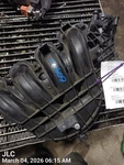 Intake Manifold Oem 20-25 Ford Escape 1YR Wrnty. Fixed Price $65.00.