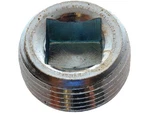 For 1989-1992 Chevrolet Camaro Intake Manifold Expansion Plug Ac Delco 93813JNDV. Fixed Price $31.18.