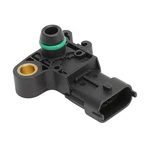 Manifold Absolute Pressure Sensor For Chevy Cadillac Cts Chevrolet Corvette. Fixed Price $22.99.