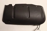2018-2023 Jeep Wrangler 2.0L Engine Intake Manifold Cover Panel Oem. Fixed Price $16.80.