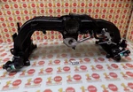 2020-2024 Subaru Outback Engine Intake Manifold Assembly 14001AC64A Oem. Fixed Price $119.99.