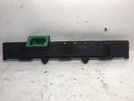 Cummins Ism Egr Intake Manifold 3103188 (519-12791). Fixed Price $109.99.