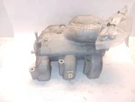 '07-'09 Suzuki Vitara Upper Intake Manifold 3.6L Oem 1 Year Warranty!. Fixed Price $94.95.