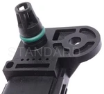 Standard Ignition Manifold Absolute Pressure Sensor AS199. Fixed Price $32.69.