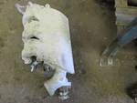 99 00 Caravan Intake Manifold 3.3L Upper & Lower Assembly 184404. Fixed Price $180.00.