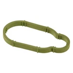 For Volkswagen Jetta 1999-2002 Elring W0133-1633941-ELR Intake Manifold Gasket. Fixed Price $13.66.