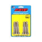 Arp Ls Bolt Kit W/gm Performance Intake- 430-2103. Fixed Price $68.75.
