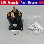 Oem F81Z6G015AA Ford 7.3L Powerstroke Diesel Engine Intake Manifold Heater Relay. Fixed Price $49.16.