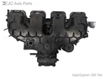 Intake Manifold 13-16 Ford Fusion 2.0 CJ5E9424CA Turbo. Fixed Price $78.70.