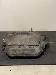 2010 2013 Acura Mdx Sh-awd Intake Manifold J37 Oem. Fixed Price $299.99.