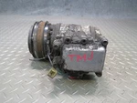 85-89 Toyota MR2 AW15 Gt 4AGELC A/c Air Condition Compressor Oem. Fixed Price $258.43.